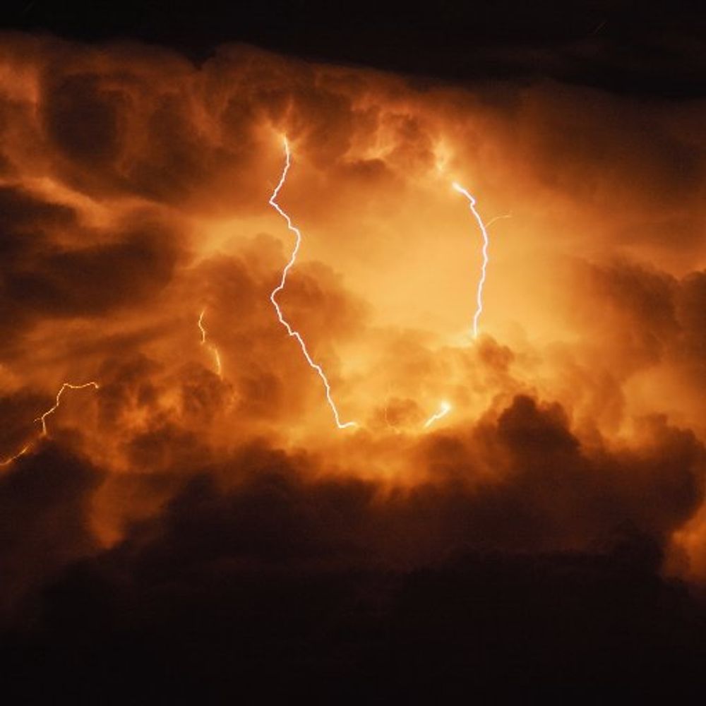 Lightning23