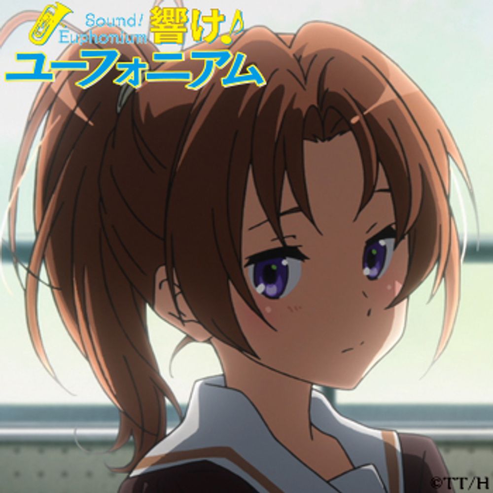 コイル