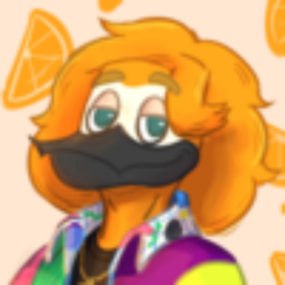 Hayley/Tangy/Kirby/Boyd
