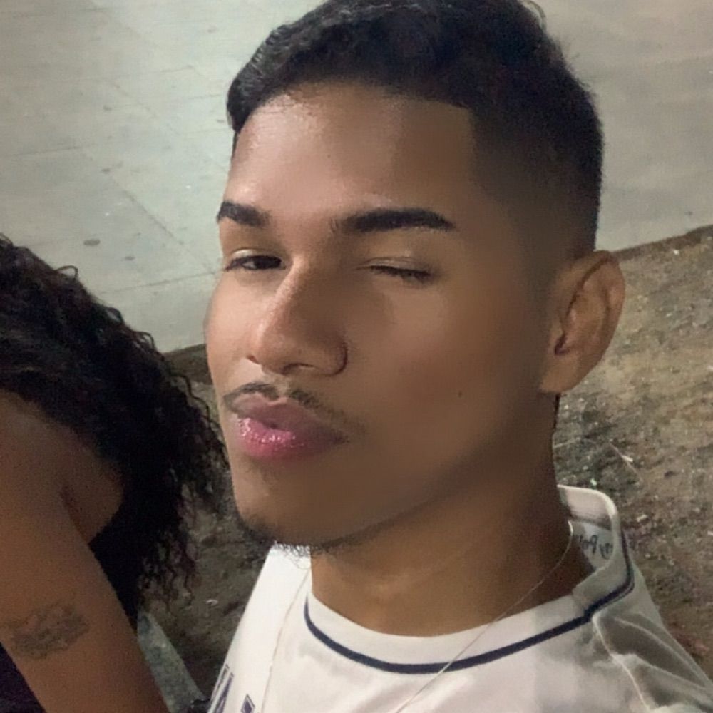 nikito.🐈‍⬛