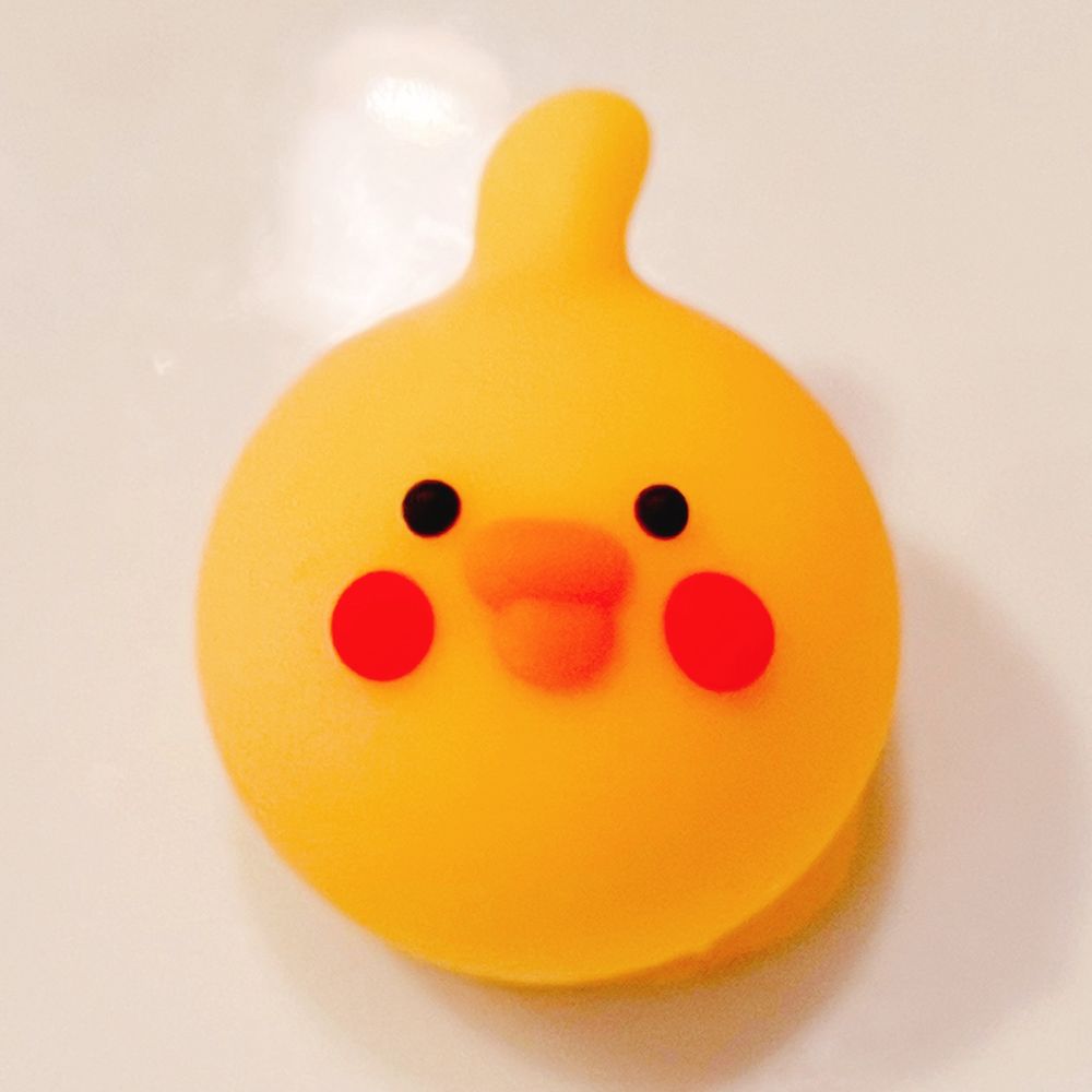 いっそん