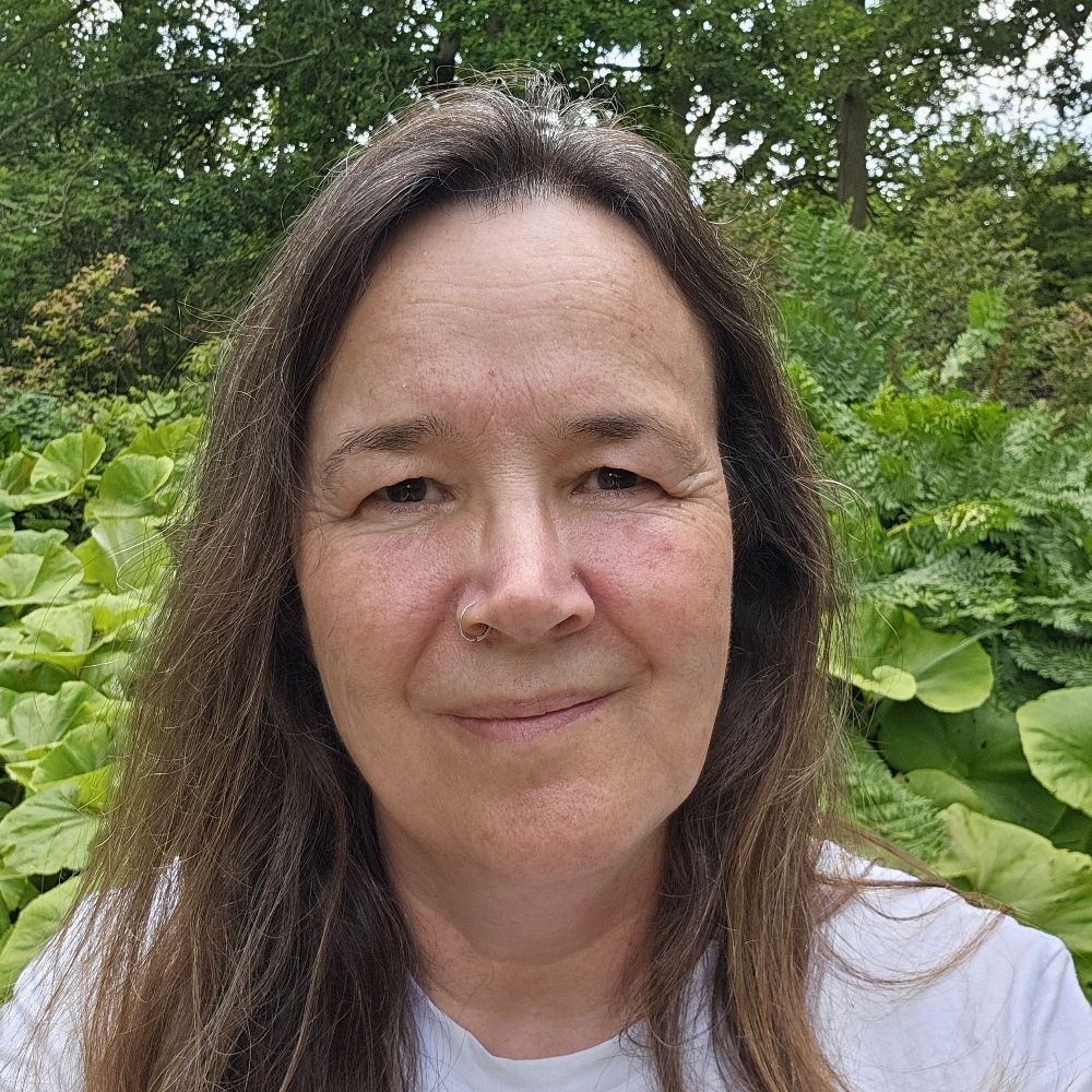 Jan Wallace