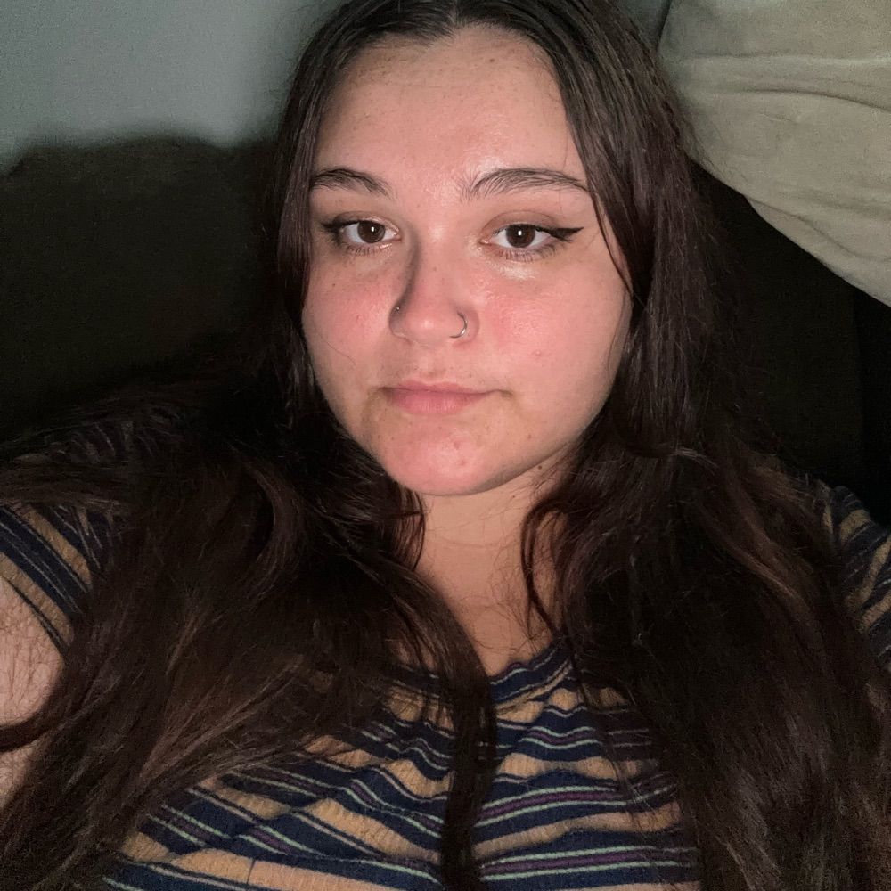 kaela