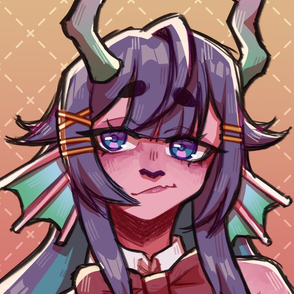 maeve 🪸🎀