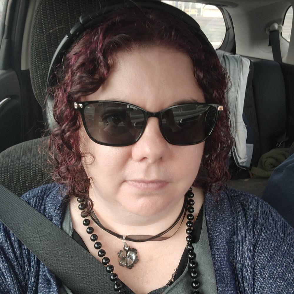 GillyGeek