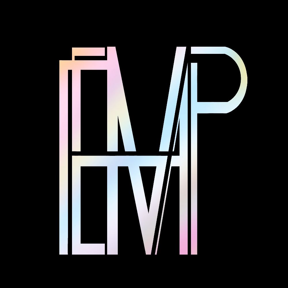 Elysium Project