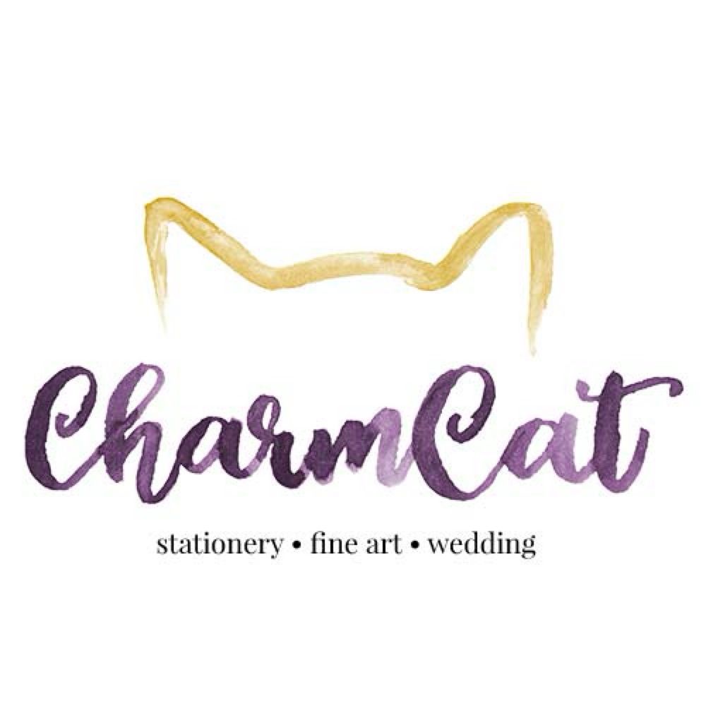 CharmCat