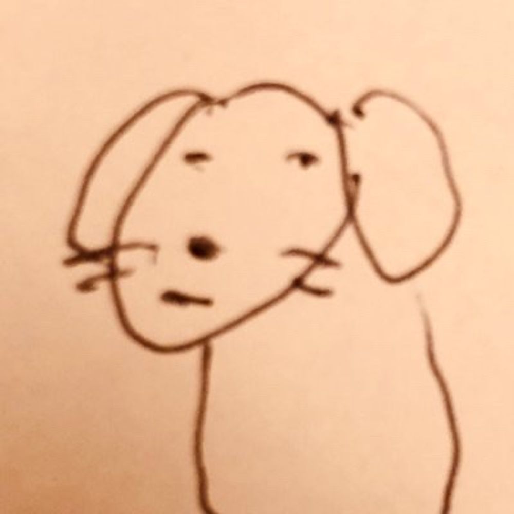 Shinnosuke Suzuki