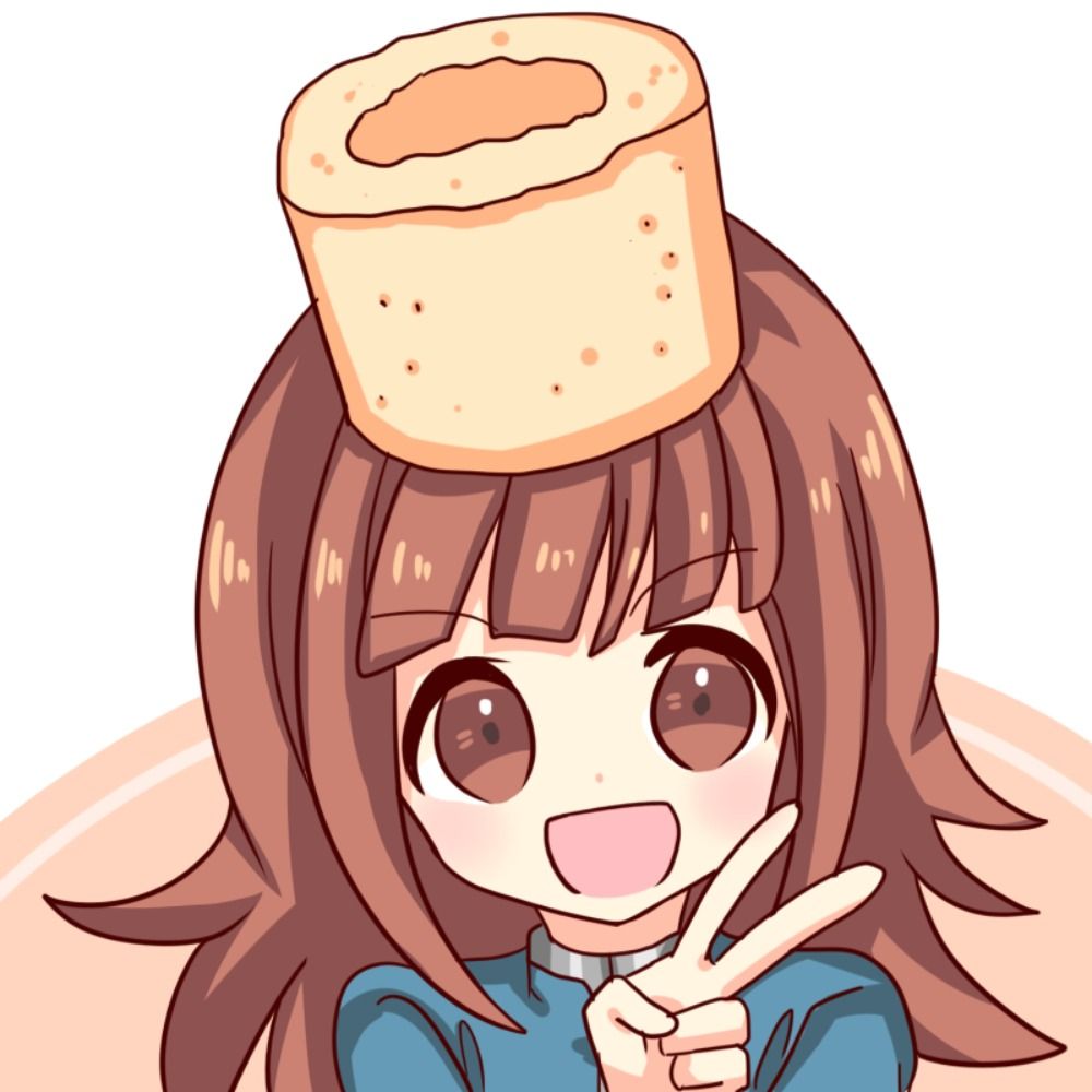 うまい棒