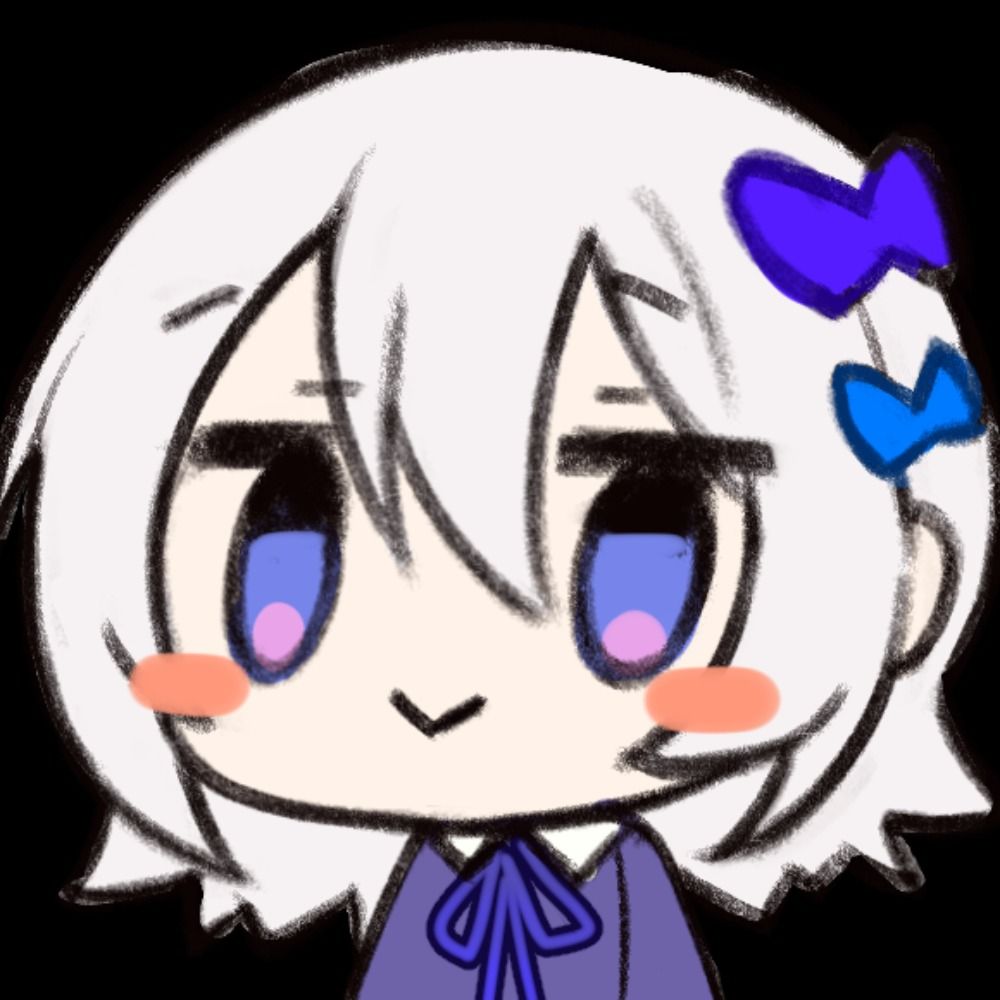 pidjun