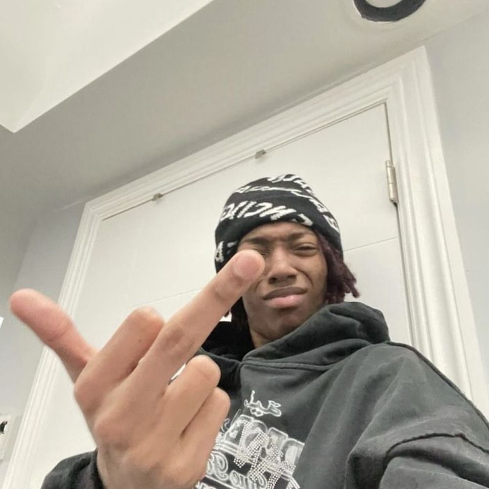 blkame7