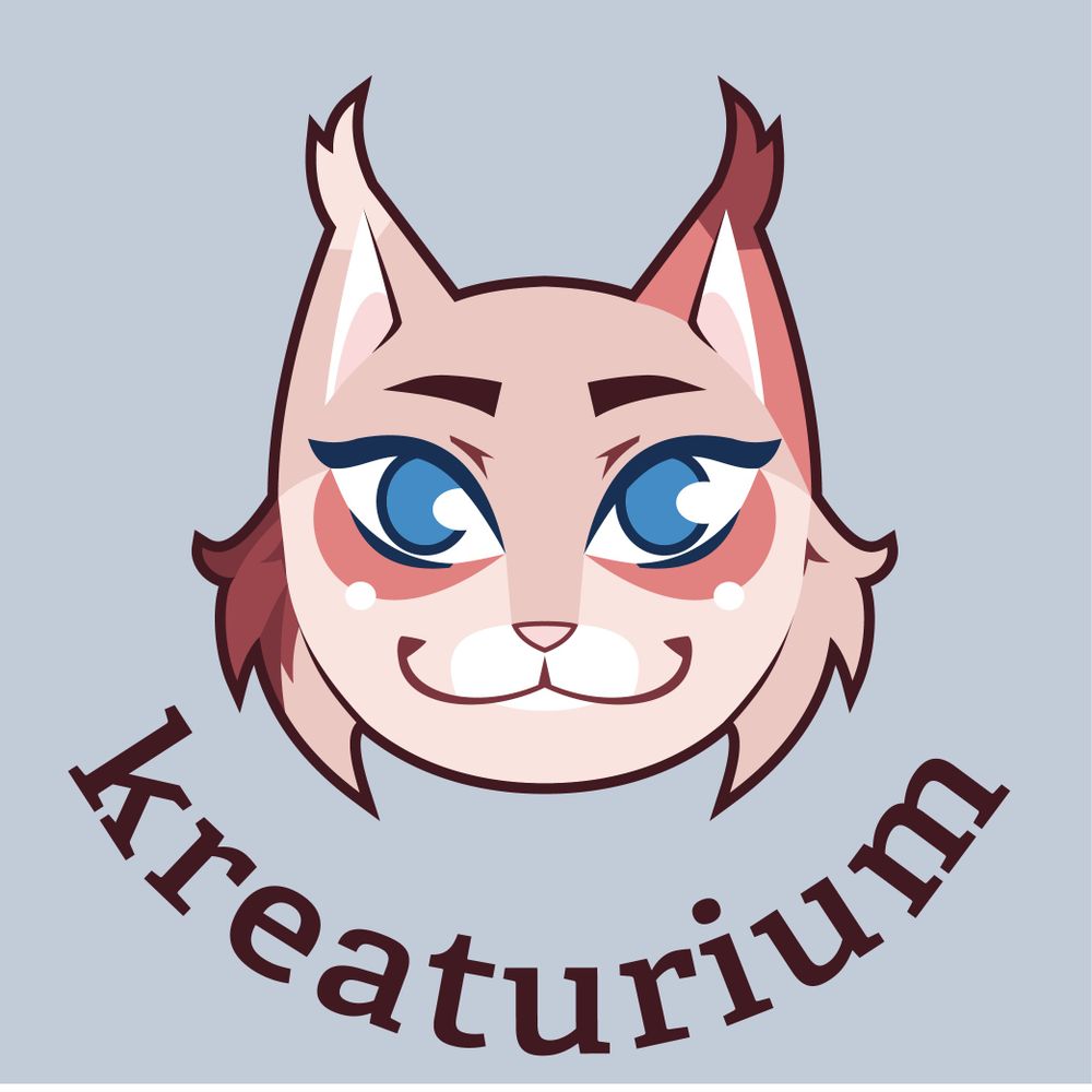 Kreaturium
