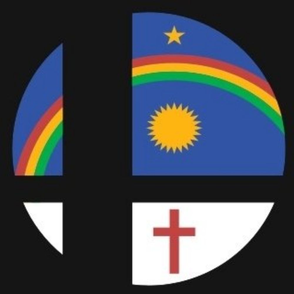 Smash Bros. PE