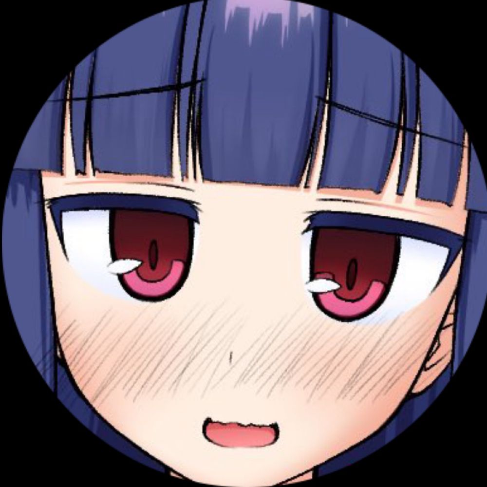 いくのん＠EXPO土E-8a/C105日西へ36a