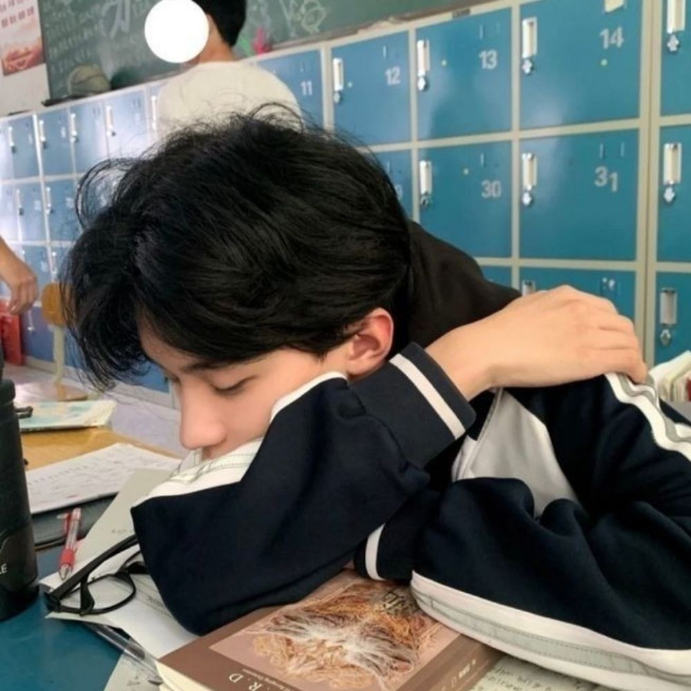 jr