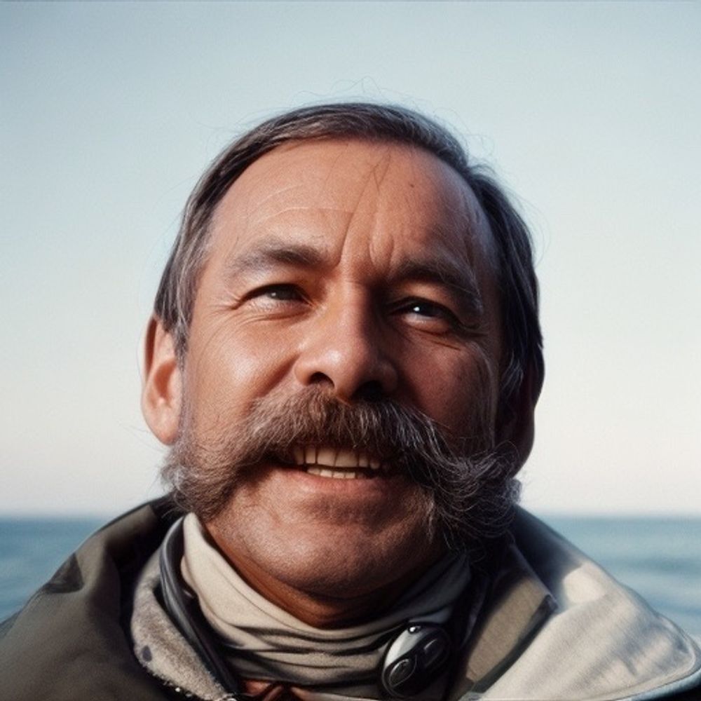 Ketılsu Ebu Padre