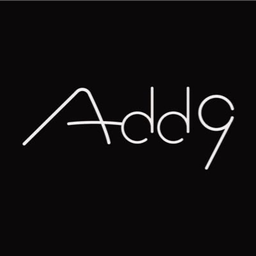 Add9