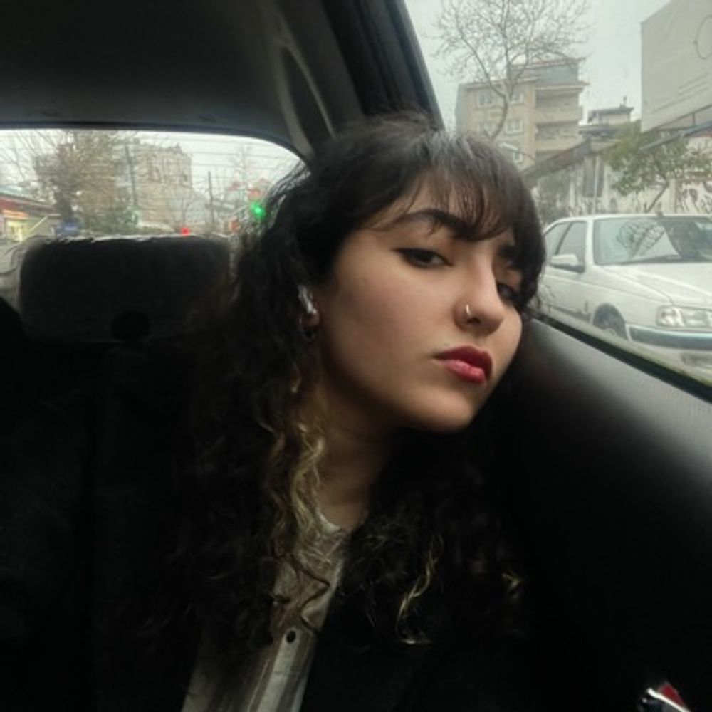 Vandah