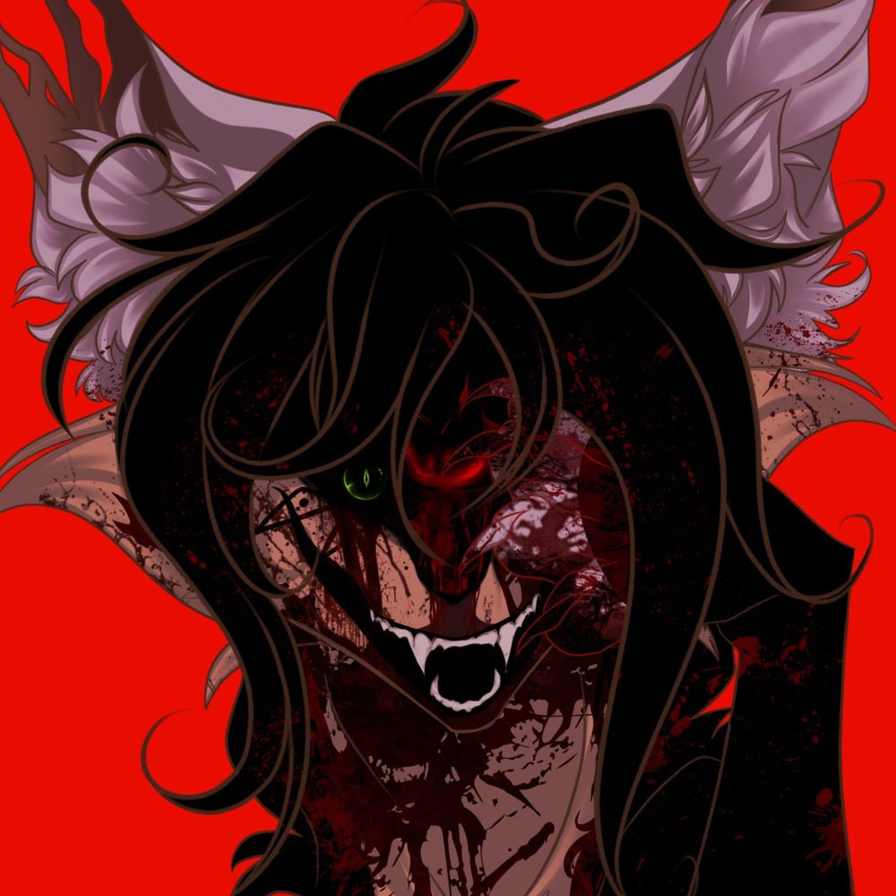 NightmaricSpirit