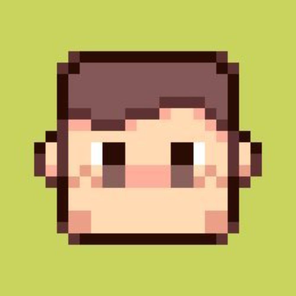 Pixel