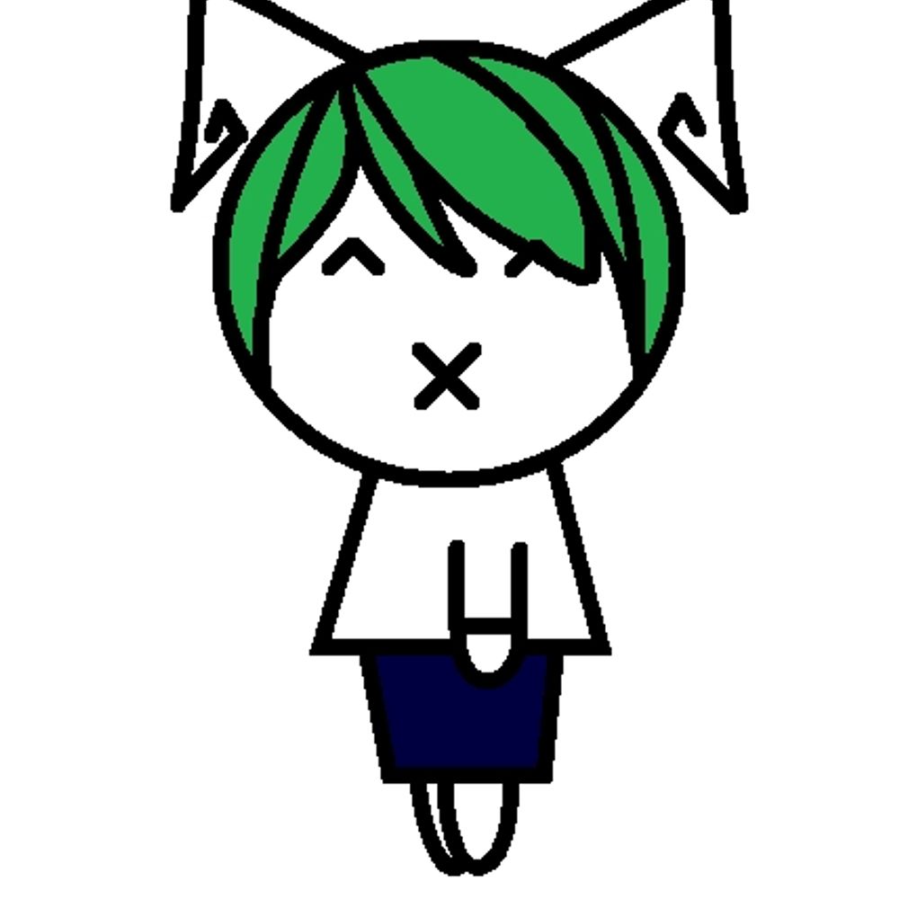 もい氏