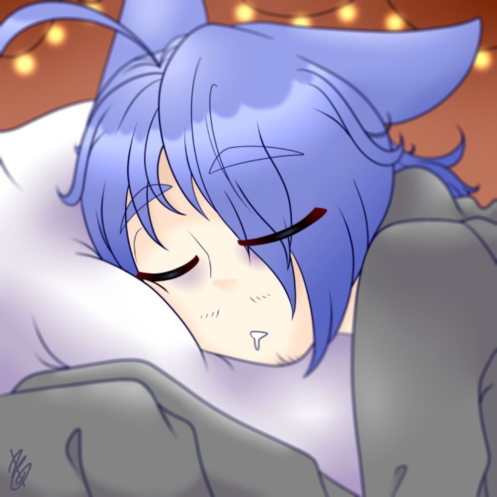 Fuwane
