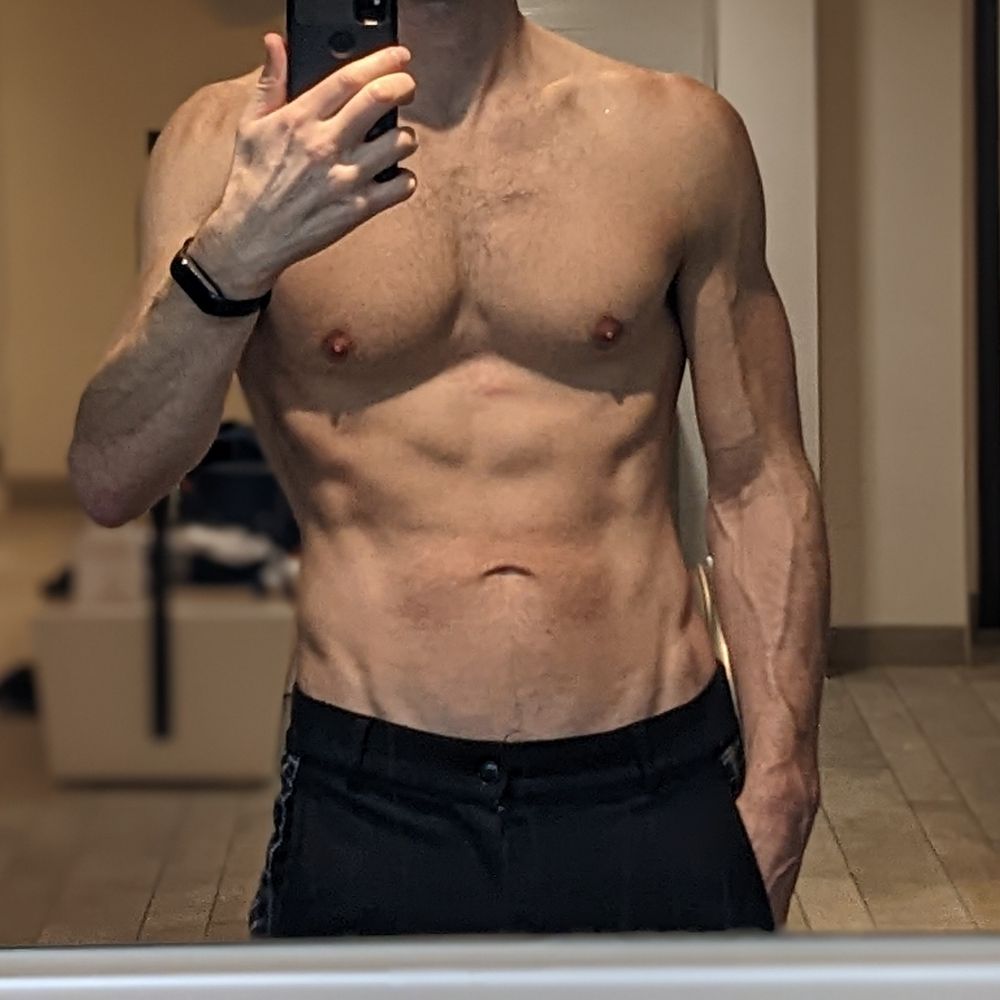 Elliott