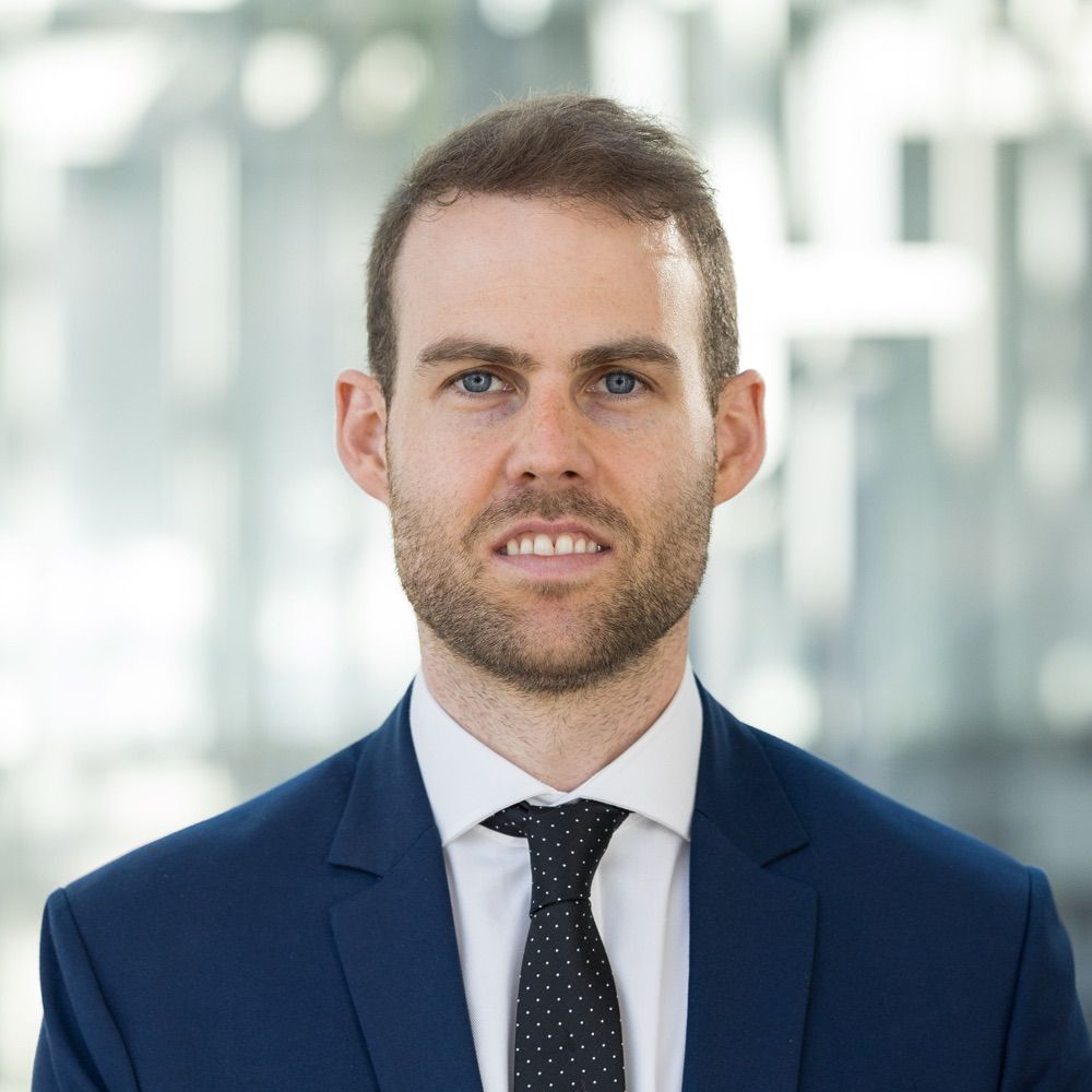 Matthias Kimmel