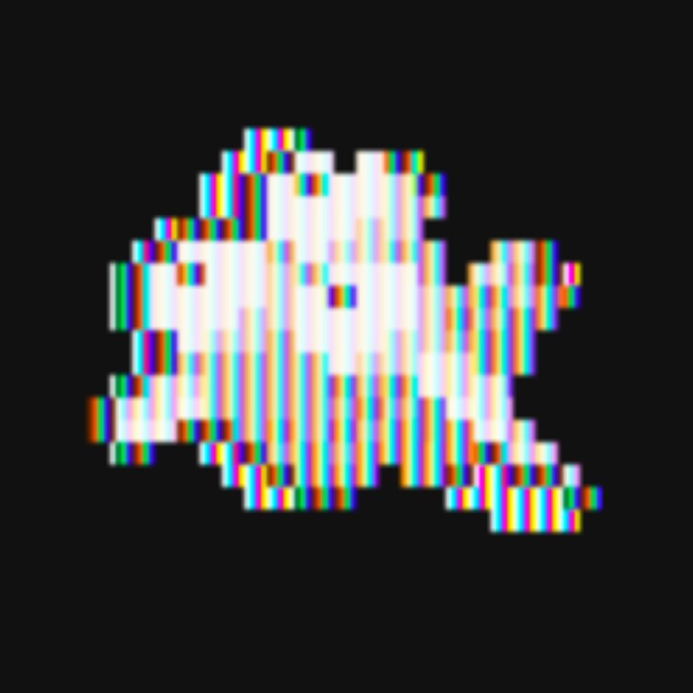 𓆟