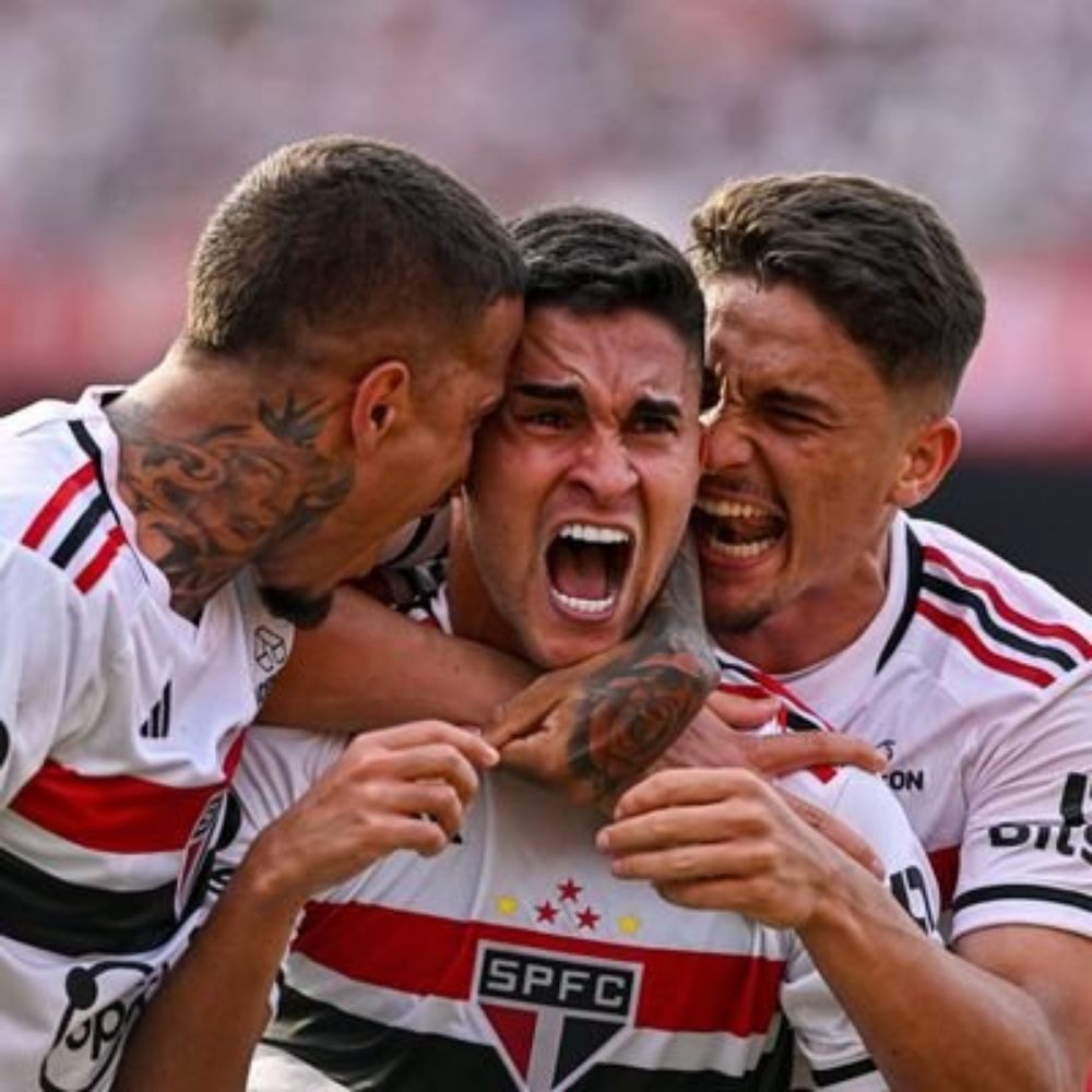 Victinho