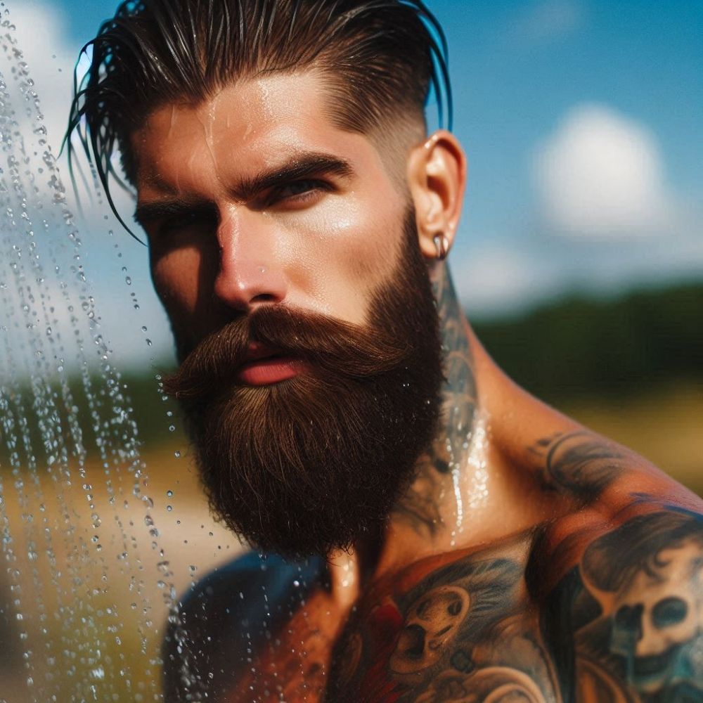 Matt Velez