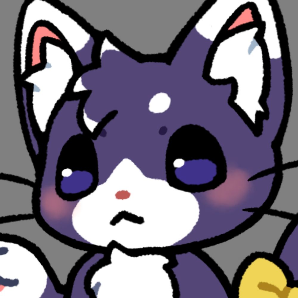 ミノ