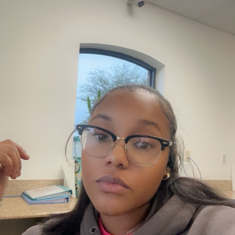 Mya