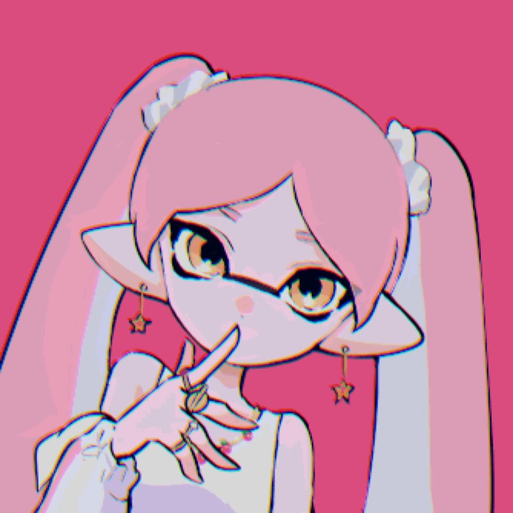 SSNolan 🪐