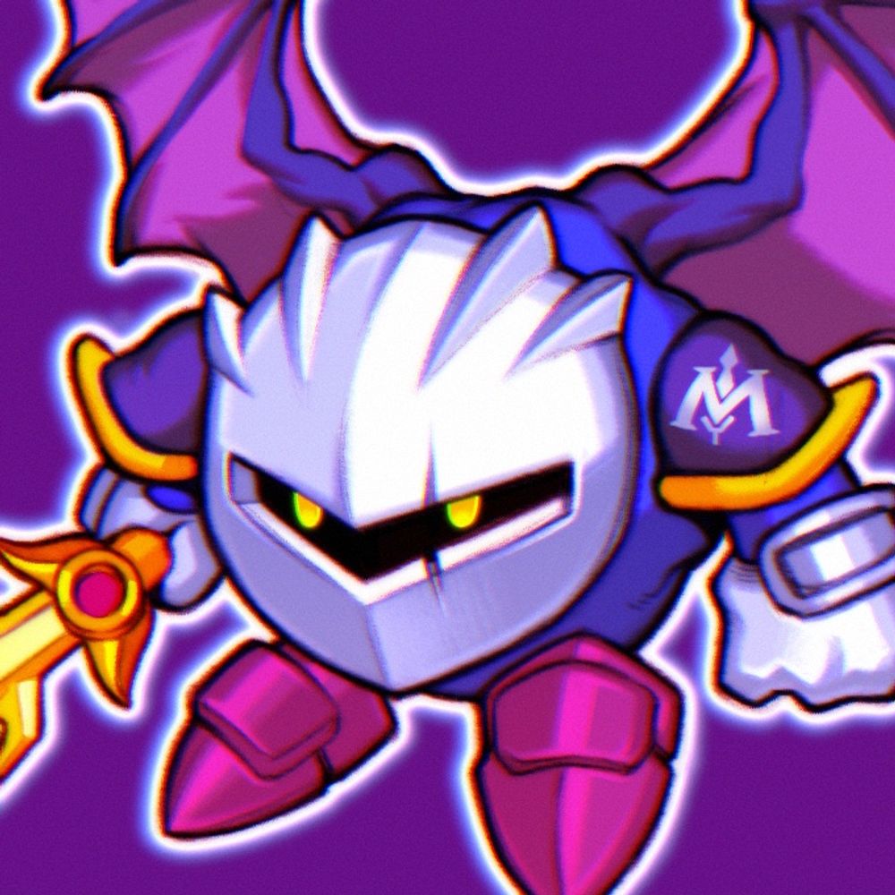 MlopezArt