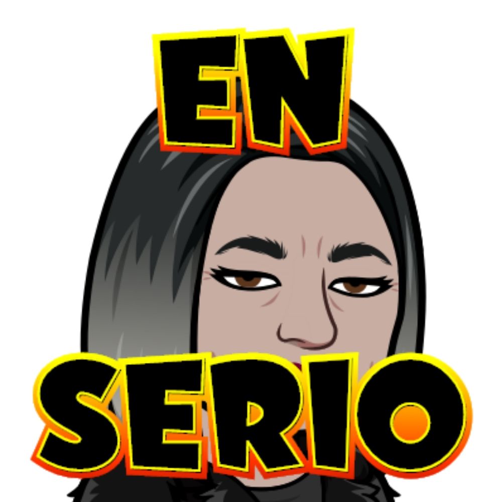 Andrea_AntiClasista