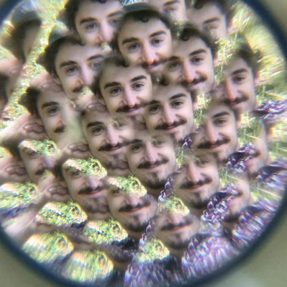 Jake
