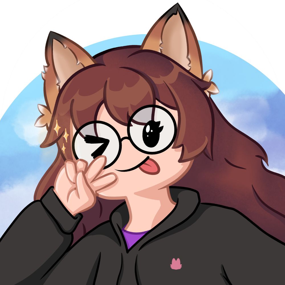 Sadie Ilustra | Emotes & Arte ･ﾟ✧