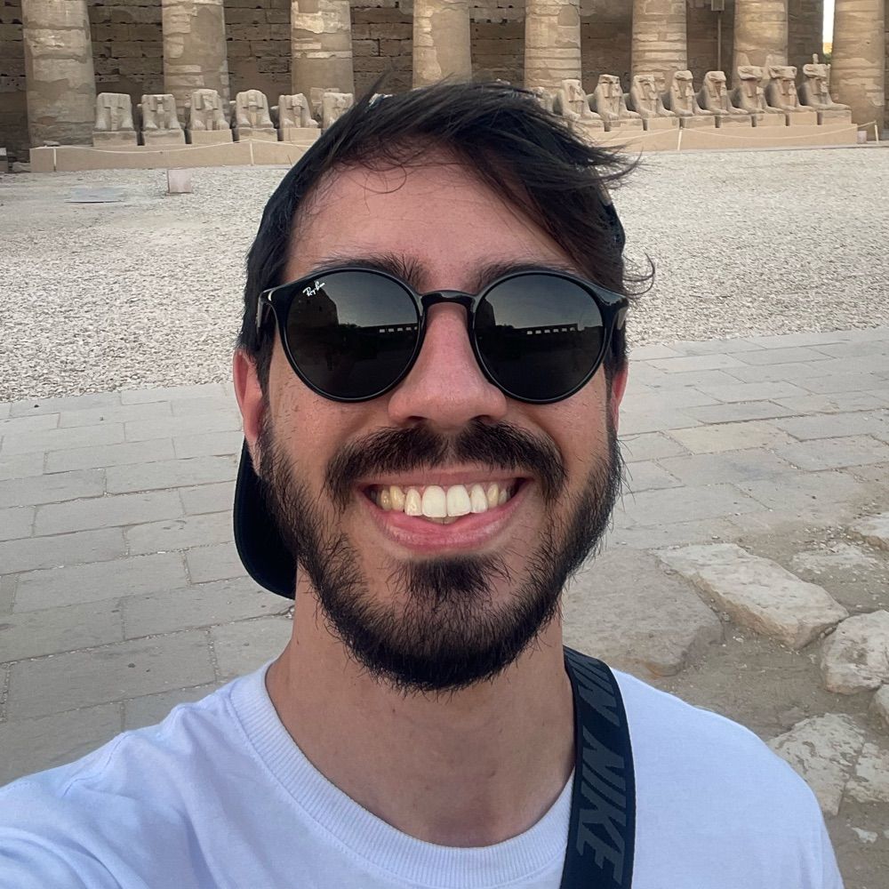 Murilo