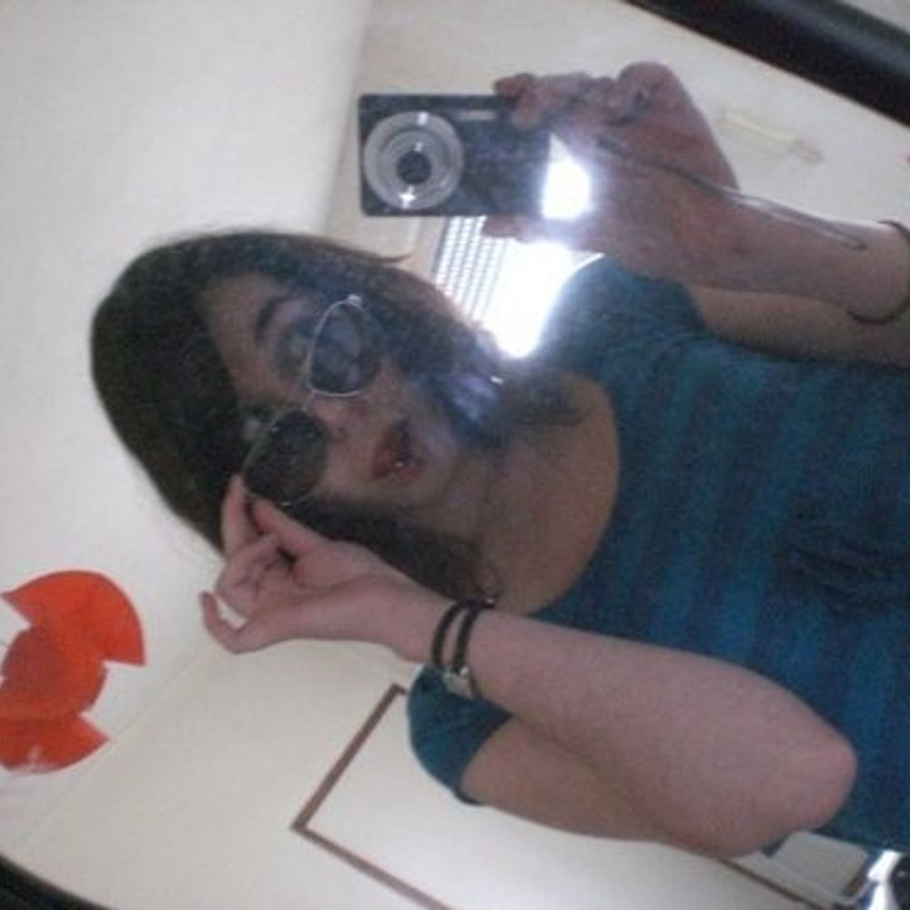 Fiz