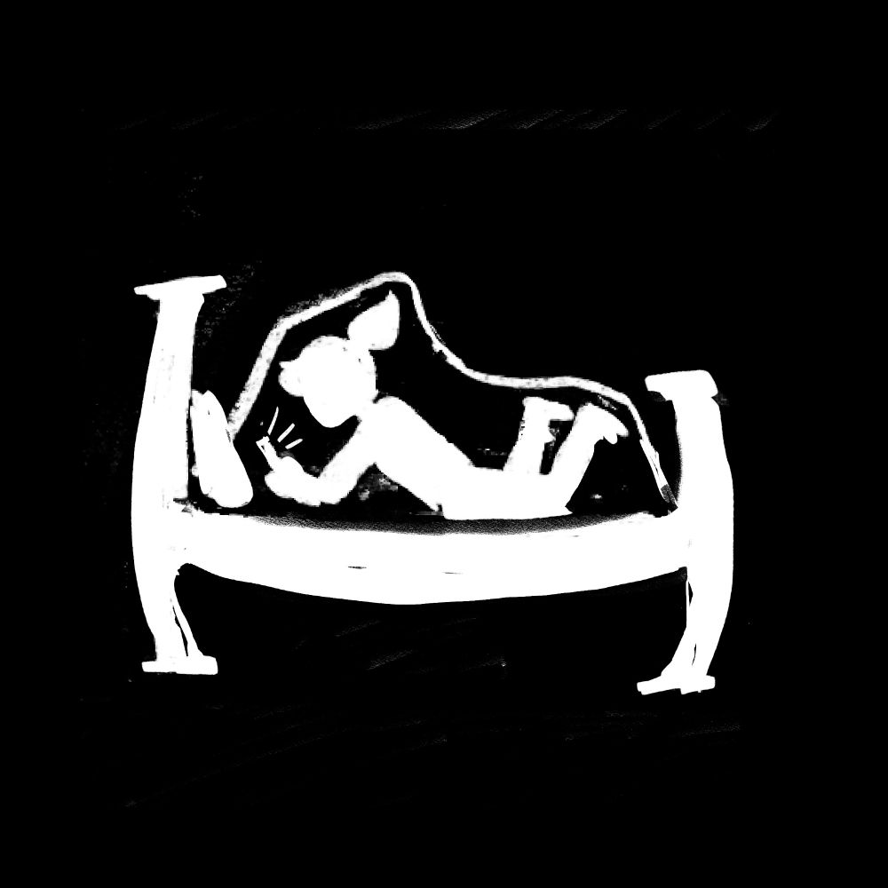 SleepyDevs