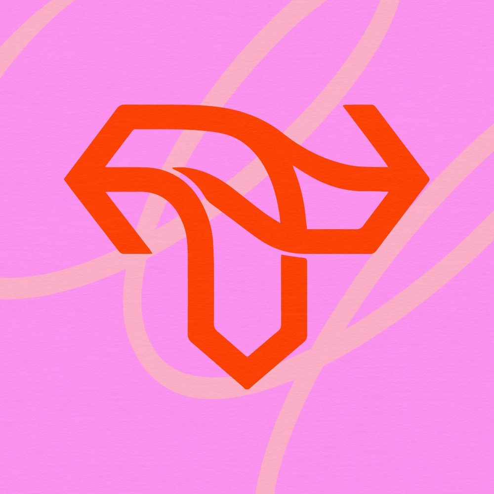 Tramlines Festival
