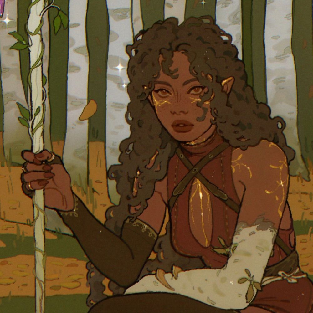 katie 🍂