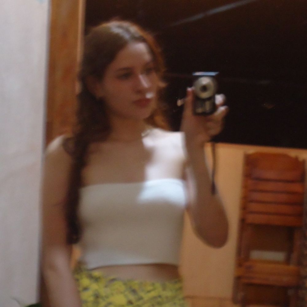Miojin com maconha