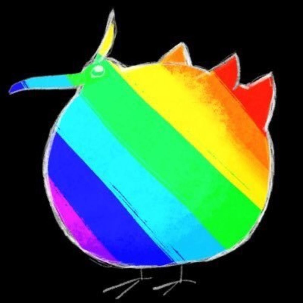 ゲーミングむよ