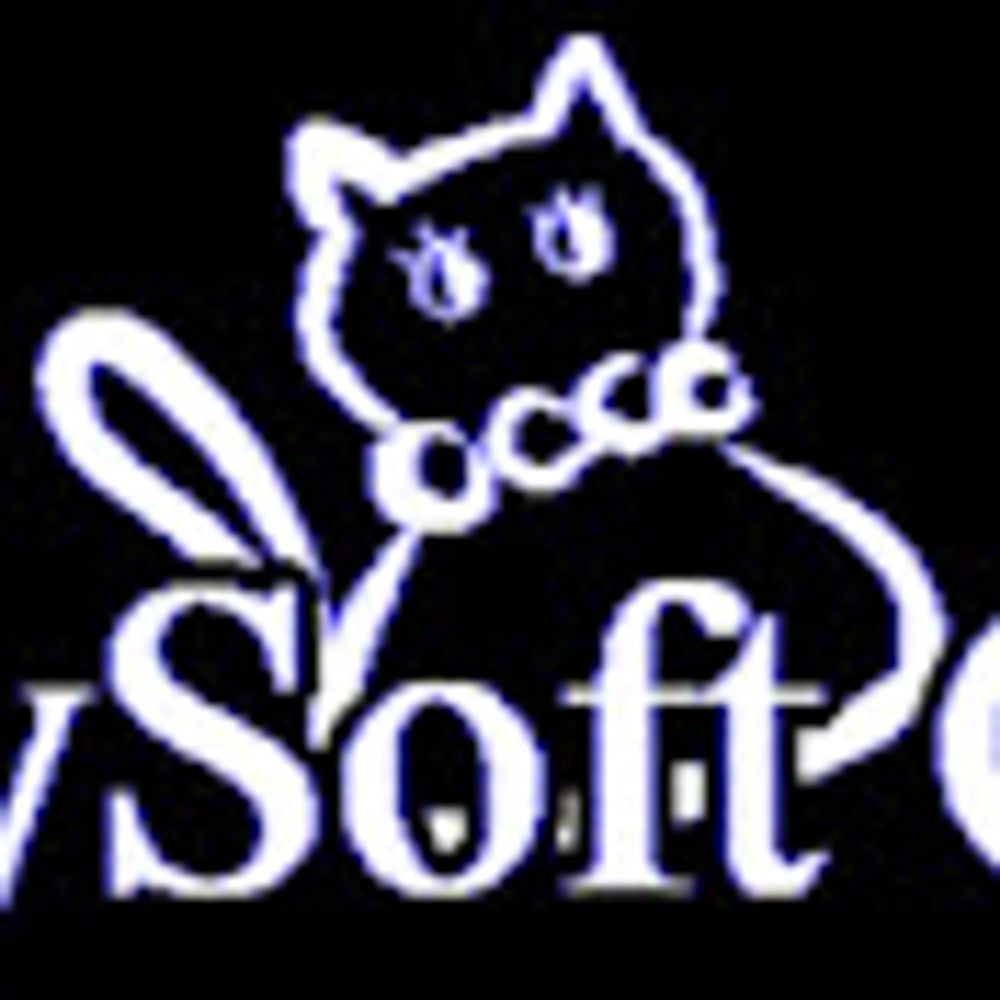 TeenySoft Games