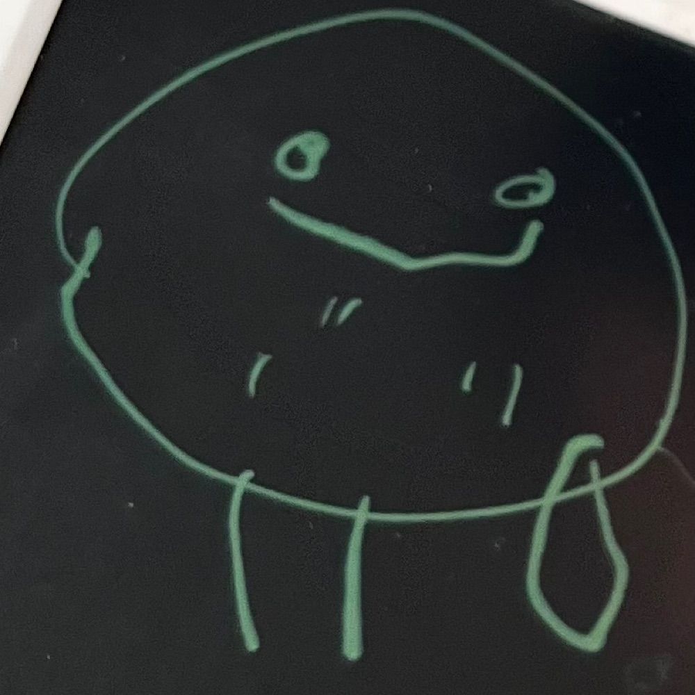 きーつ