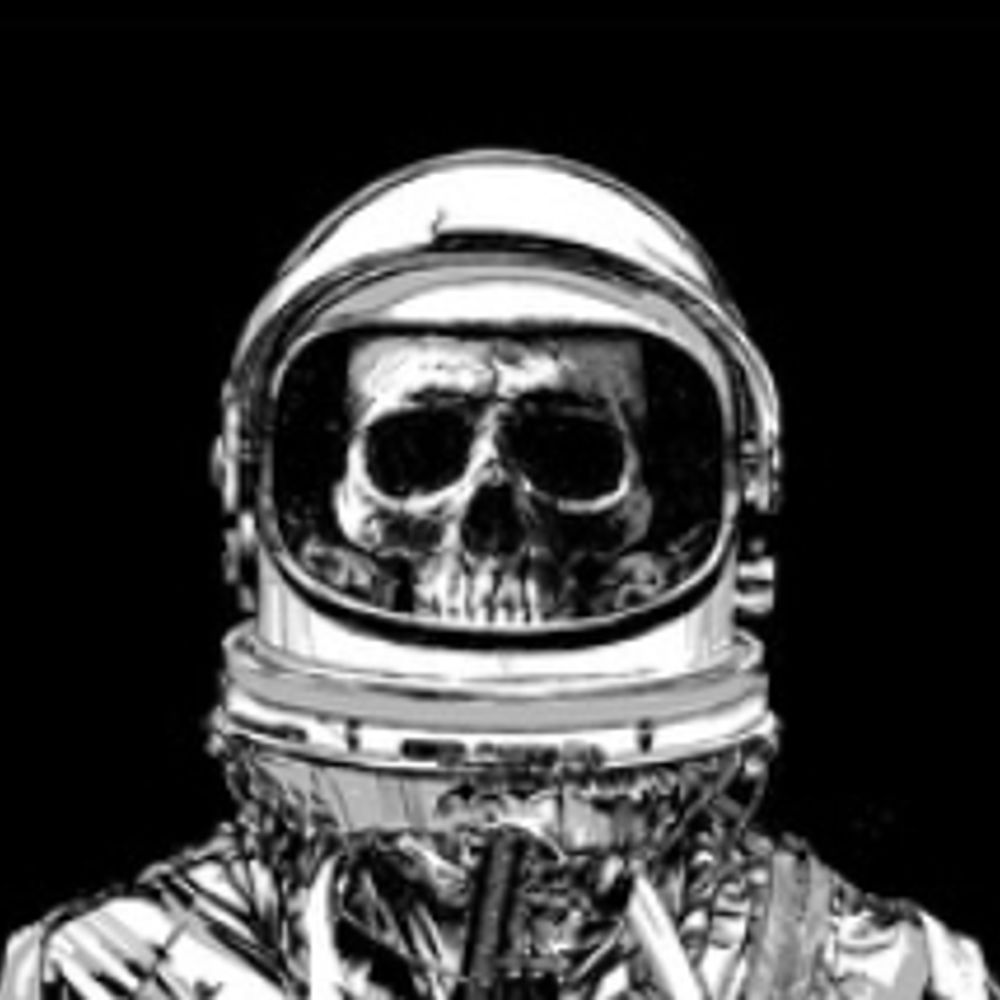 Rocketman