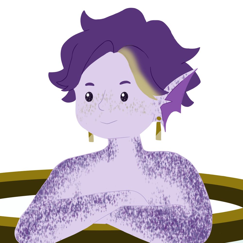 Siren
