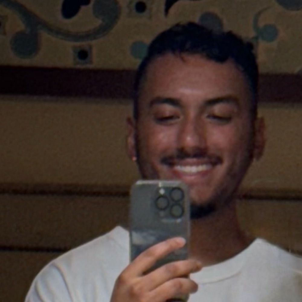Chris